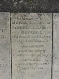 image of grave number 831054